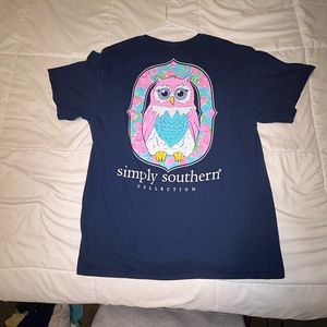 Simply Southern T-Shirt
